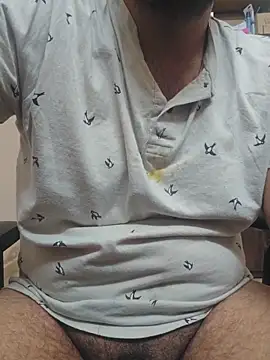 Hornie small Dick01 online show from January 5, 2026, 6:44 pm