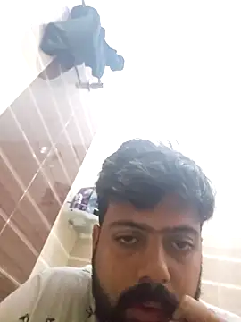 Hornie small Dick01 online show from September 15, 2025, 12:49 pm