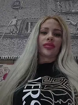 Lika8234 online show from November 8, 2025, 1:03 pm