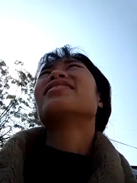 Snapshot of Lonalysexy chatting on November 26, 2025, 2:11 am Lonalysexy online show from November 26, 2025, 2:11 am