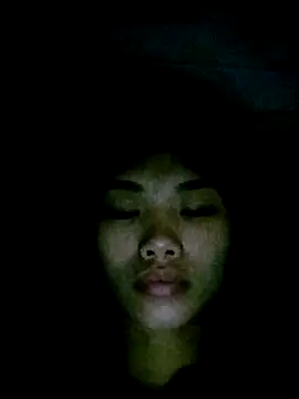 Snapshot of Lonalysexy chatting on November 11, 2025, 7:03 am Lonalysexy online show from November 11, 2025, 7:03 am