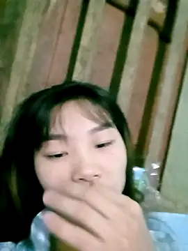 Snapshot of Lonalysexy chatting on October 25, 2025, 1:45 pm Lonalysexy online show from October 25, 2025, 1:45 pm