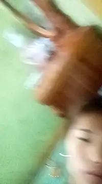 Snapshot of Lonalysexy chatting on March 22, 2025, 1:52 pm Lonalysexy online show from March 22, 2025, 1:52 pm