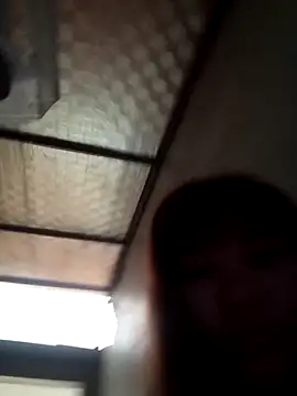 Snapshot of Lonalysexy chatting on March 20, 2025, 12:51 am Lonalysexy online show from March 20, 2025, 12:51 am