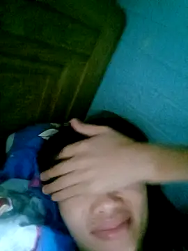 Snapshot of Lonalysexy chatting on September 10, 2025, 1:48 am Lonalysexy online show from September 10, 2025, 1:48 am