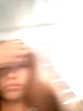 Lonalysexy online show from April 12, 2026, 11:19 pm