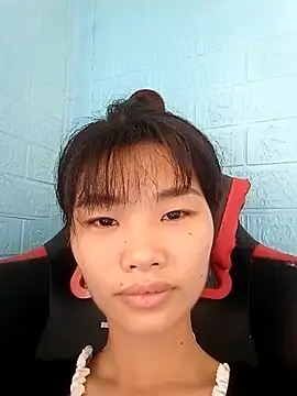 Snapshot of Lonalysexy chatting on October 5, 2025, 1:40 am Lonalysexy online show from October 5, 2025, 1:40 am