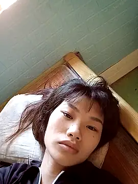 Snapshot of Lonalysexy chatting on September 23, 2025, 1:56 am Lonalysexy online show from September 23, 2025, 1:56 am