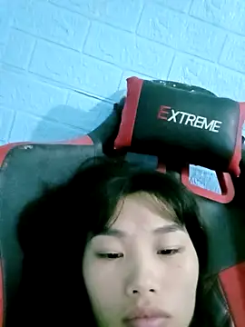 Snapshot of Lonalysexy chatting on September 30, 2025, 2:34 pm Lonalysexy online show from September 30, 2025, 2:34 pm