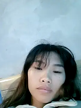 Lonalysexy online show from January 6, 2026, 6:06 am