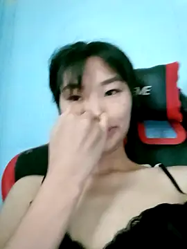 Snapshot of Lonalysexy chatting on September 12, 2025, 1:50 am Lonalysexy online show from September 12, 2025, 1:50 am