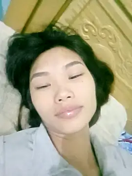 Snapshot of Lonalysexy chatting on October 20, 2025, 2:17 pm Lonalysexy online show from October 20, 2025, 2:17 pm