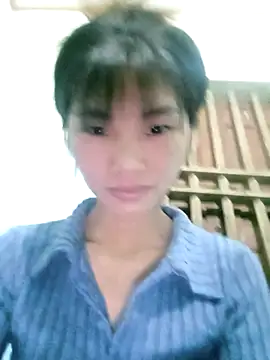 Snapshot of Lonalysexy chatting on November 3, 2025, 2:50 am Lonalysexy online show from November 3, 2025, 2:50 am