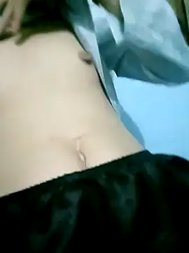 Snapshot of Lonalysexy chatting on November 8, 2025, 12:36 am Lonalysexy online show from November 8, 2025, 12:36 am