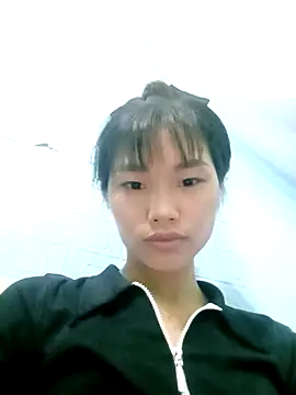 Snapshot of Lonalysexy chatting on November 8, 2025, 1:36 pm Lonalysexy online show from November 8, 2025, 1:36 pm