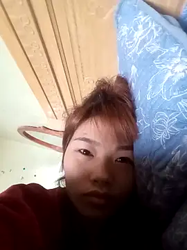 Snapshot of Lonalysexy chatting on March 18, 2025, 7:01 am Lonalysexy online show from March 18, 2025, 7:01 am