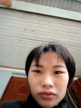 Snapshot of Lonalysexy chatting on November 19, 2025, 2:44 am Lonalysexy online show from November 19, 2025, 2:44 am