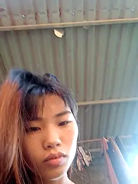 Snapshot of Lonalysexy chatting on September 20, 2025, 12:37 am Lonalysexy online show from September 20, 2025, 12:37 am