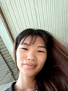 Snapshot of Lonalysexy chatting on October 18, 2025, 1:29 am Lonalysexy online show from October 18, 2025, 1:29 am