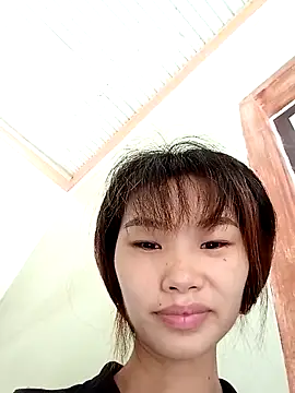 Snapshot of Lonalysexy chatting on September 14, 2025, 12:55 am Lonalysexy online show from September 14, 2025, 12:55 am