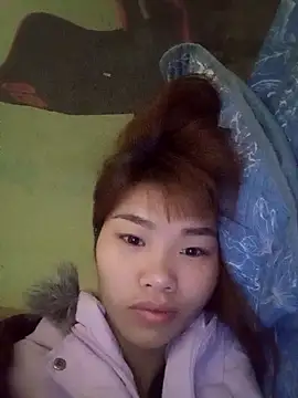 Snapshot of Lonalysexy chatting on March 19, 2025, 1:32 am Lonalysexy online show from March 19, 2025, 1:32 am