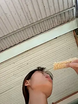 Snapshot of Lonalysexy chatting on September 19, 2025, 1:42 am Lonalysexy online show from September 19, 2025, 1:42 am