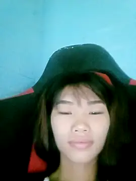 Snapshot of Lonalysexy chatting on September 9, 2025, 1:38 am Lonalysexy online show from September 9, 2025, 1:38 am