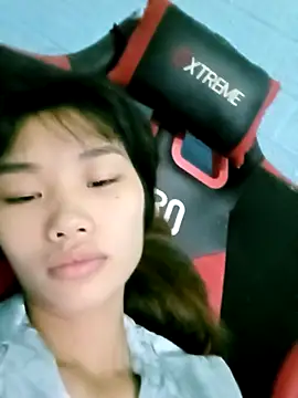 Snapshot of Lonalysexy chatting on September 30, 2025, 1:55 am Lonalysexy online show from September 30, 2025, 1:55 am