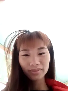 Snapshot of Lonalysexy chatting on March 22, 2025, 1:43 am Lonalysexy online show from March 22, 2025, 1:43 am