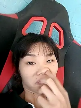 Snapshot of Lonalysexy chatting on October 20, 2025, 2:13 am Lonalysexy online show from October 20, 2025, 2:13 am