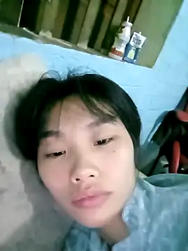 Snapshot of Lonalysexy chatting on October 24, 2025, 2:21 am Lonalysexy online show from October 24, 2025, 2:21 am