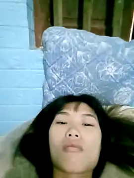 Snapshot of Lonalysexy chatting on November 7, 2025, 2:49 am Lonalysexy online show from November 7, 2025, 2:49 am