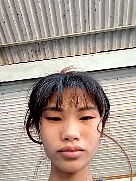 Snapshot of Lonalysexy chatting on November 27, 2025, 6:47 am Lonalysexy online show from November 27, 2025, 6:47 am