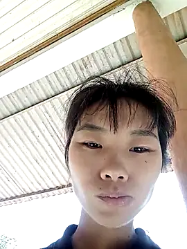 Snapshot of Lonalysexy chatting on October 9, 2025, 2:01 am Lonalysexy online show from October 9, 2025, 2:01 am