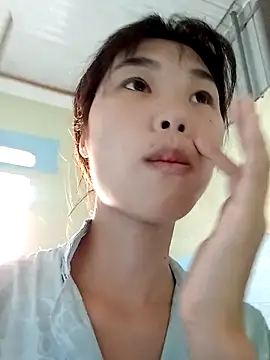 Snapshot of Lonalysexy chatting on September 27, 2025, 2:18 am Lonalysexy online show from September 27, 2025, 2:18 am