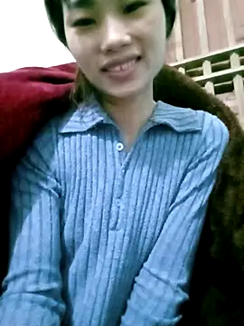 Snapshot of Lonalysexy chatting on November 21, 2025, 2:21 am Lonalysexy online show from November 21, 2025, 2:21 am