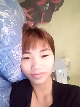 Snapshot of Lonalysexy chatting on March 19, 2025, 6:24 am Lonalysexy online show from March 19, 2025, 6:24 am