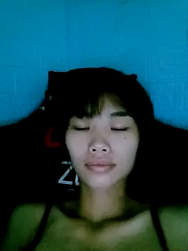 Snapshot of Lonalysexy chatting on September 29, 2025, 5:47 am Lonalysexy online show from September 29, 2025, 5:47 am