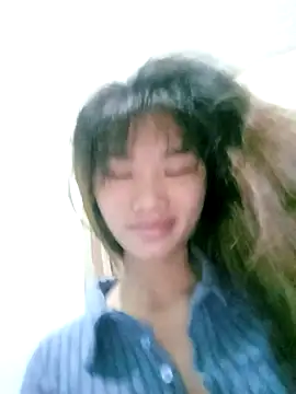 Snapshot of Lonalysexy chatting on October 21, 2025, 2:33 am Lonalysexy online show from October 21, 2025, 2:33 am