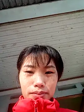 Snapshot of Lonalysexy chatting on November 23, 2025, 12:31 am Lonalysexy online show from November 23, 2025, 12:31 am