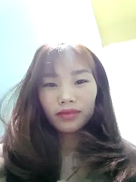 Lonalysexy online show from February 8, 2026, 1:53 pm