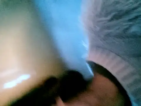 Lonalysexy online show from January 7, 2026, 6:18 am