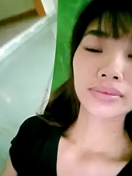 Snapshot of Lonalysexy chatting on September 21, 2025, 12:05 am Lonalysexy online show from September 21, 2025, 12:05 am