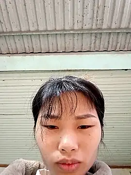 Snapshot of Lonalysexy chatting on November 29, 2025, 2:01 am Lonalysexy online show from November 29, 2025, 2:01 am