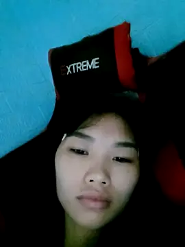 Snapshot of Lonalysexy chatting on October 6, 2025, 2:35 am Lonalysexy online show from October 6, 2025, 2:35 am