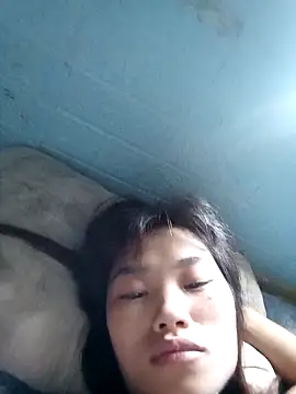 Snapshot of Lonalysexy chatting on October 2, 2025, 8:29 am Lonalysexy online show from October 2, 2025, 8:29 am