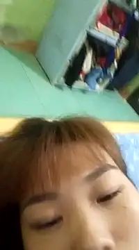 Snapshot of Lonalysexy chatting on March 18, 2025, 1:23 pm Lonalysexy online show from March 18, 2025, 1:23 pm