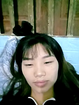 Snapshot of Lonalysexy chatting on November 6, 2025, 2:32 pm Lonalysexy online show from November 6, 2025, 2:32 pm