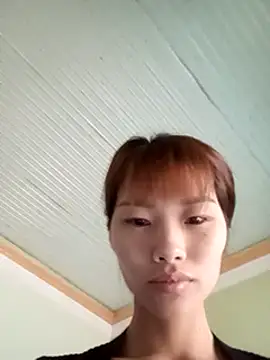 Snapshot of Lonalysexy chatting on March 19, 2025, 9:28 am Lonalysexy online show from March 19, 2025, 9:28 am