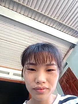 Snapshot of Lonalysexy chatting on November 28, 2025, 7:08 am Lonalysexy online show from November 28, 2025, 7:08 am